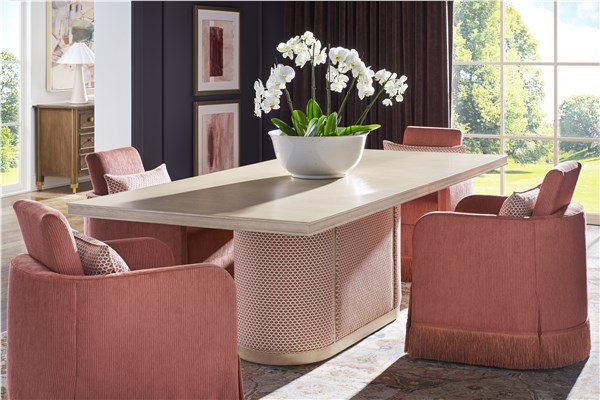 MIY_ V1172WA_TL94AB24_8421H